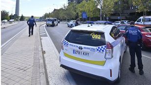 Normalidad sin ninguna incidencia destacable en las primeras horas de las nuevas restricciones