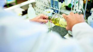 El Corte Inglés realiza más de 30.000 auditorías y ensayos para garantizar la calidad y seguridad de los productos