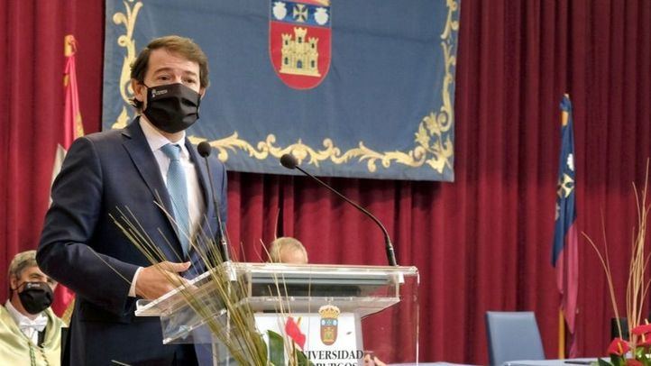 León y Palencia, nuevas ciudades sometidas a las restricciones de movilidad