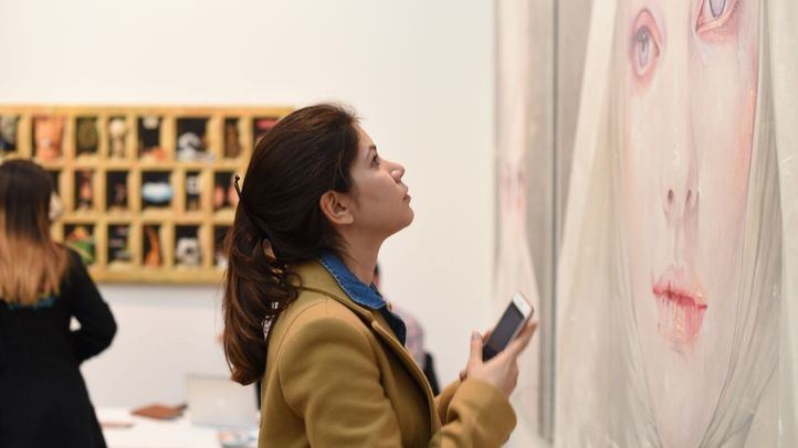 Tiempos de crisis para las galerías de arte: el tsunami Covid-19 las deja en una situación crítica