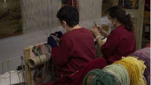 'Madrid Otra Mirada', iniciativa para disfrutar de 95 lugares de interés patrimonial