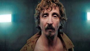 Ya se conocen las tres películas preseleccionadas para representar a España en los Oscar 2021