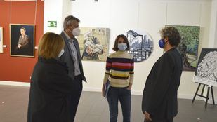 El Ayuntamiento lanza 21Distritos : más de 90 actividades culturales gratuitas este otoño