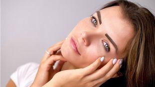 Todas las novedades en dermatología del 2020