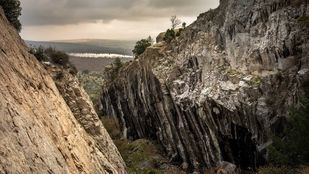 El TSJM admite a trámite un recurso contra el PRUG del Parque Nacional de Guadarrama