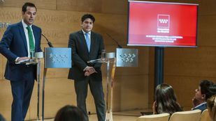 Aprobado el Decreto del Plan Vive que regulará la construcción de 25.000 viviendas públicas en alquiler