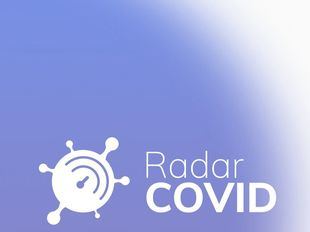 La app 'Radar Covid' se extenderá a toda la región "en los próximos días"
