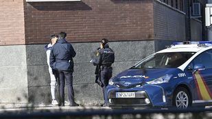 Se mantienen los controles de movilidad de Policía Nacional hasta nuevo aviso