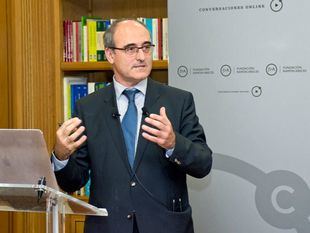Juan García-Bellido: “El desarrollo de LISA será clave para entender los orígenes del universo”