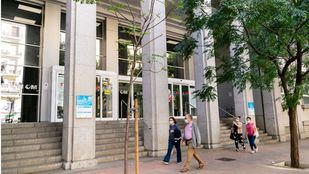 Madrid suma 3.151 casos nuevos, 1.737 en las últimas 24 horas, y 39 fallecidos