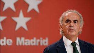 Restringida la movilidad en siete zonas básicas de salud no afectadas por el estado de alarma