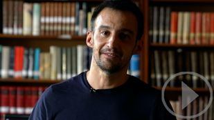 El Ministerio de Cultura lanza la campaña #CulturaSegura