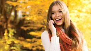 VIDENTES BUENAS - Las mejores Buenas VIDENTES y TAROTISTAS en España