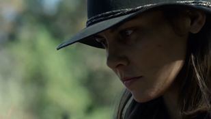 ¿Cuándo se estrena el final de la temporada 10 de The Walking Dead?