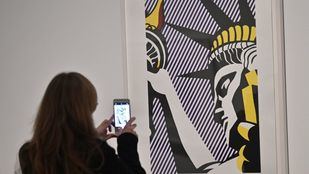 Los planes que no puedes perderte este largo 'finde'