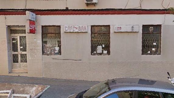 Más de 40 denunciados por estar de fiesta en un local de Quintana