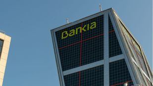 Fundación Montemadrid y Bankia destinan un millón de euros a 79 proyectos sociales de Madrid y Castilla-La Mancha