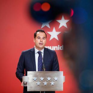 Luz verde al Plan de Actuación de Protección Civil ante Pandemias