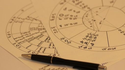 ¿Qué será de su signo este jueves?