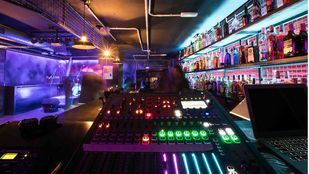 Las discotecas y bares de copas ya pueden acogerse a una licencia mixta y operar como hosteleros