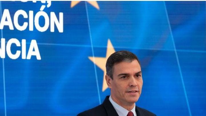 Todos los impuestos que subirán con el nuevo plan del Gobierno para incrementar los ingresos en plena crisis