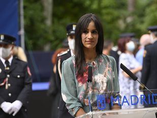 Cs cambia su política sobre memoria histórica y no apoyará más iniciativas