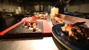 El ocio nocturno celebra el decreto que permite reconvertir los locales en zonas de restauración