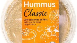 El Corte Inglés recibe 5 premios PLMA de innovación y calidad en productos de marca propia