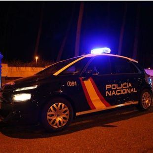 Desalojado un bar de Alcorcón con exceso de aforo y clientes sin mascarilla