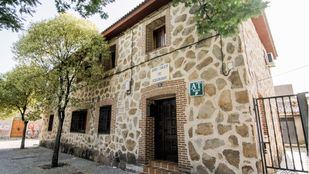 El turismo rural se desinfla y fía al puente de Todos los Santos la salvación del otoño