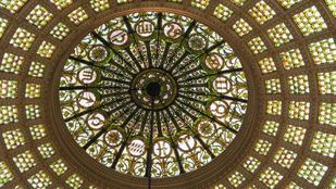 Horóscopo semanal: del 19 al 25 de octubre