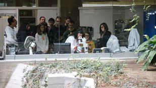 La Semana de la Ciencia y la Innovación celebra sus 20 años con más de 1.000 actividades en formato híbrido