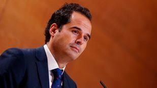 La Comunidad y el Ministerio de Sanidad trabajan ya en la orden autonómica post-estado de alarma