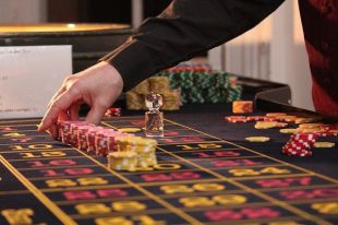 Depósitos mínimos bajos: el nuevo reclamo de los casinos online
