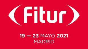 Ifema aplaza de enero a mayo la celebración de la Feria Internacional de Turismo, Fitur 2021
