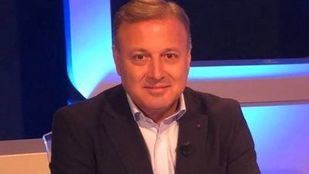 Fallece a los 57 años Joan Mesquida, exdirector general de la Policía y la Guardia Civil