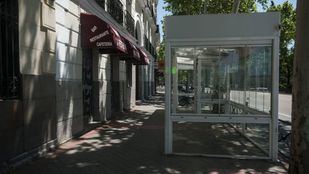 Sanidad propone a las CC.AA. cerrar bares a las 22:00 y recomienda no salir en zonas con mayor incidencia del virus