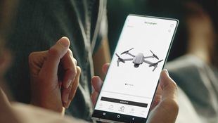 La nueva app de El Corte Inglés supera las 150.000 descargas en su primera semana de lanzamiento