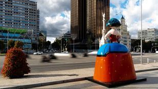 Exprima este 'finde' con los mejores planes