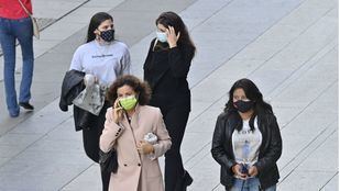 Qué se puede hacer y qué no cuando decaiga el estado de alarma este sábado