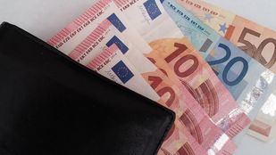 BBVA Research prevé una caída del PIB en Madrid del 11,3% este año y un repunte del 5,4% en 2021