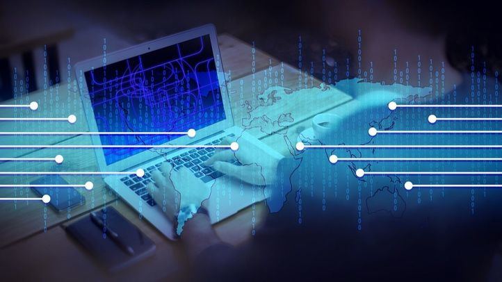 La Fundación Ramón Areces concede ayudas a ocho nuevos proyectos de investigación en Ciencias Sociales