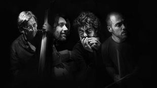 'JazzMadrid 2020' nos regala un mes de noviembre musical con grandes estrellas