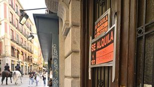 El límite a los alquileres afectará a contratos nuevos y vigentes de precios anteriores