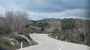 El 'éxodo urbanita' acelera la repoblación rural