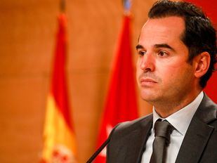 La Comunidad busca un "paraguas legal" para impedir que se lleven a cabo reuniones nocturnas