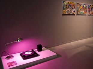 Estos son los proyectos ganadores de Inéditos 2021