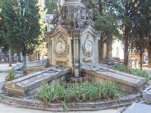 Leandro Fernández de Moratín (1760-1828)