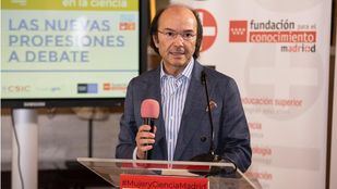 Más de 1.000 actividades gratuitas por la Semana de la Ciencia