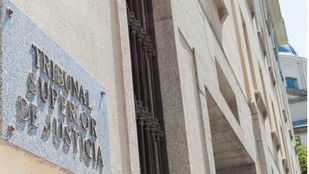 El TSJM tumba el recurso de la Fiscalía contra la nulidad del cierre de Madrid